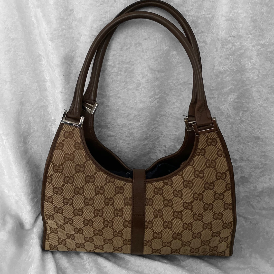 Gucci jackie vintage - 91