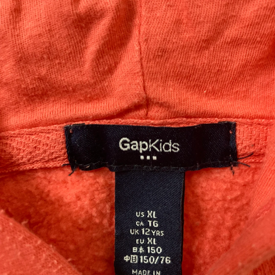 Hoodie  - 90