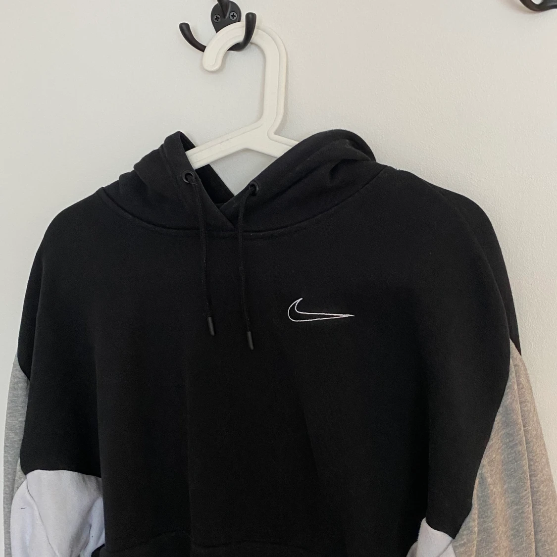NIKE HOODIE - 90
