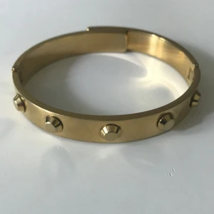 Michael kors armband  - Mycket fint skick sparsamt använd 