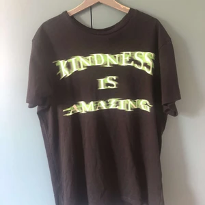 Weekday tröja  - Super fin herr tröja från weekday i bra skick! Storlek M men passar S 