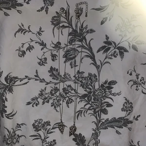 Bff halsband - Säljer dehär två halsbanden då dom bara ligger här, helt nya✨jättefina 