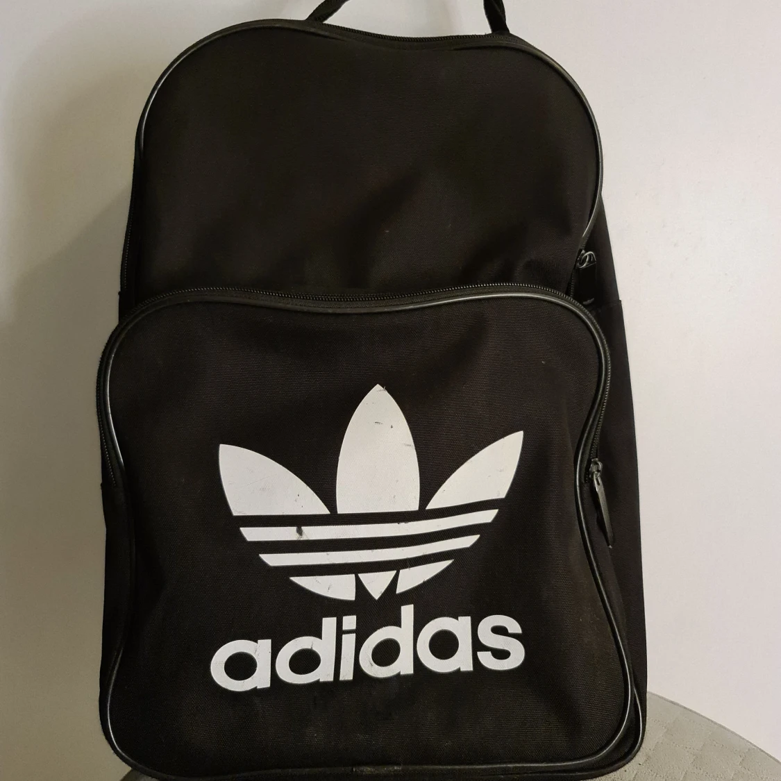 Ryggsäck Adidas 