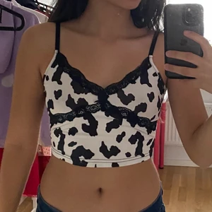 Linne - Snyggt linne från aliexpress💗