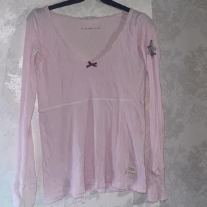 Odd Molly tröja  - Odd Molly tröja. Inte ny men är i bra skick. Storlek S/M 