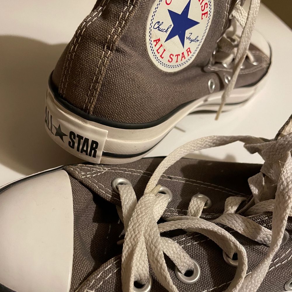 converse 24cm