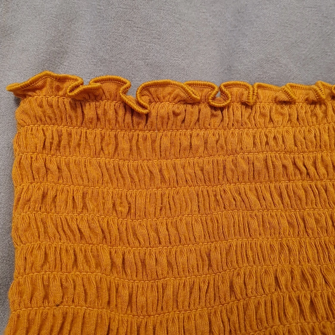 Tuptop från forever 21 - 91