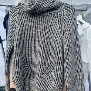 Mys tröja i storlek M - En mysig kofta i bra skick 