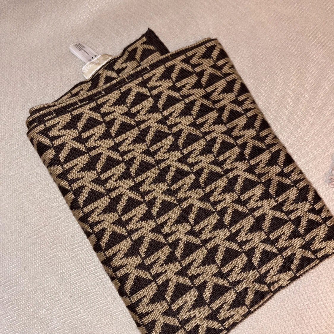 Michael Kors Halsduk - 90