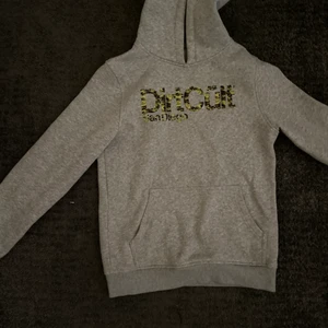 Dirt cult hoddie - Inga fläckar eller bra skick 💖