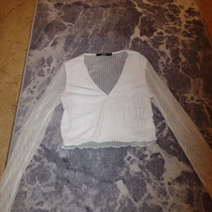 Topp - Fest topp skitsnygg