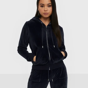 Juicy kofta - Juicy kofta, orginalpris 1100kr, storlek XS men passar även S