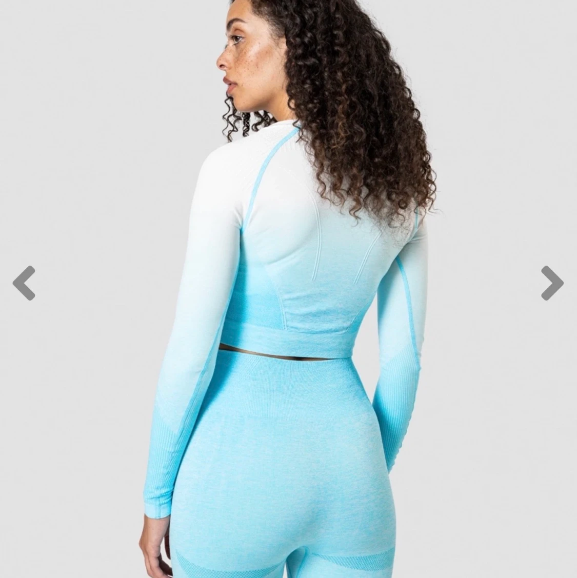 ICanIWill träningssett - 91