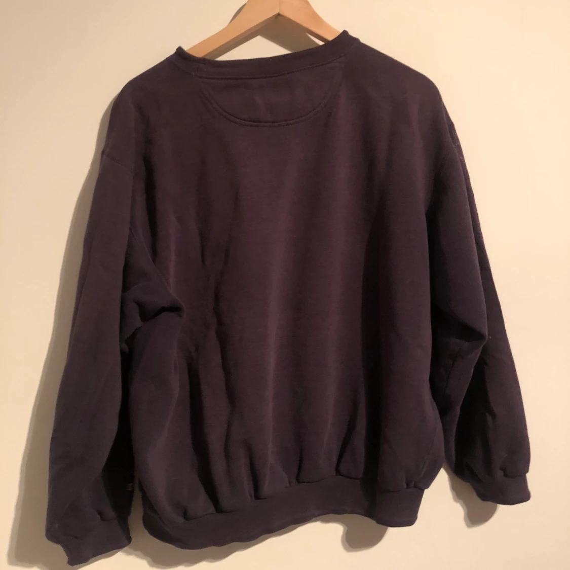 Champion sweatshirt - 90