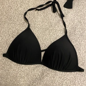 Bikini överdel Stl S - Bikini överdel Stl S