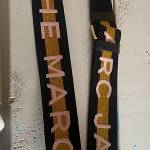 marc jacobs strap - marc jacobs strap 