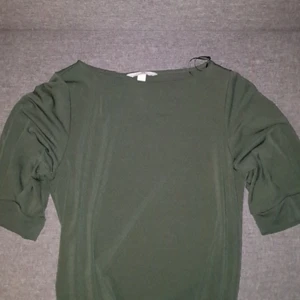 Tshirt - Jättesnygg