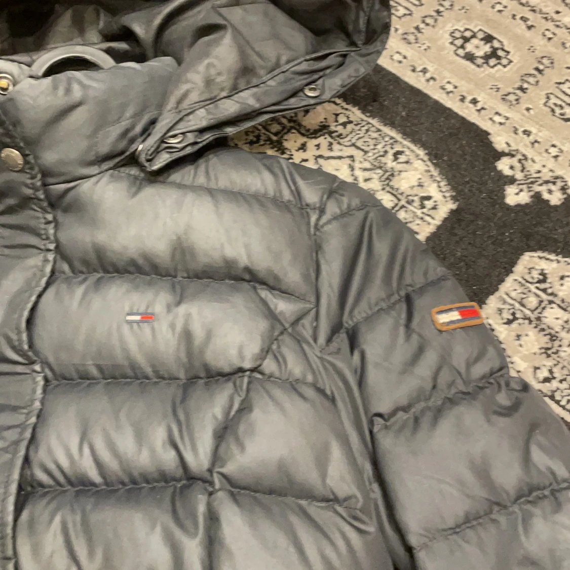 Tommy hilfiger. - 90