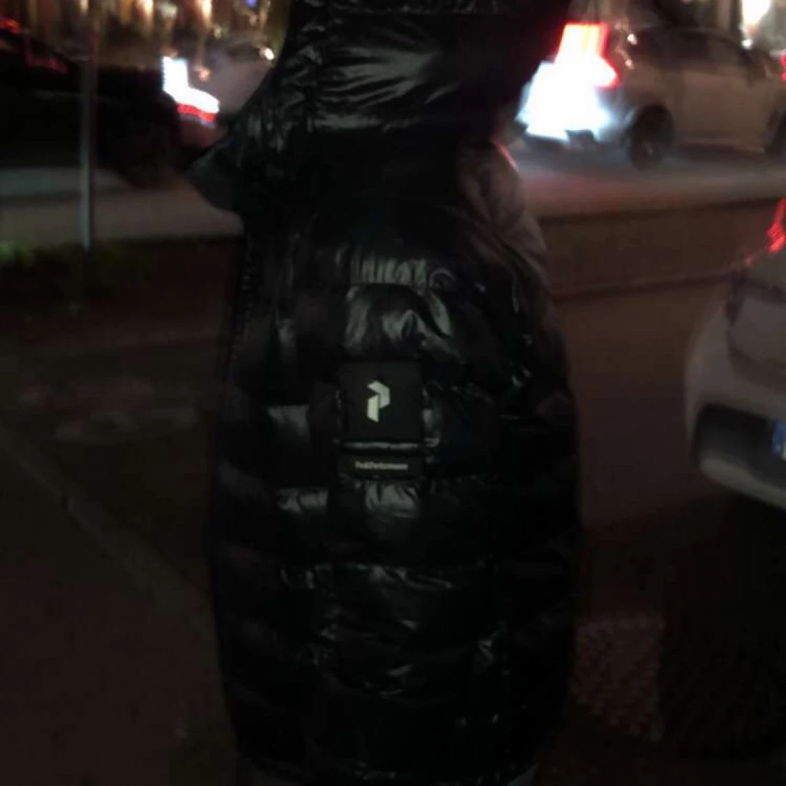 PeakPerformance jacka  - 90