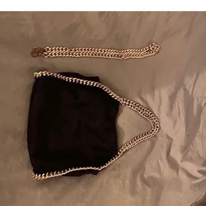 Väska - Superfin och lik orginalet💕 KÖP DIREKT FÖR 300