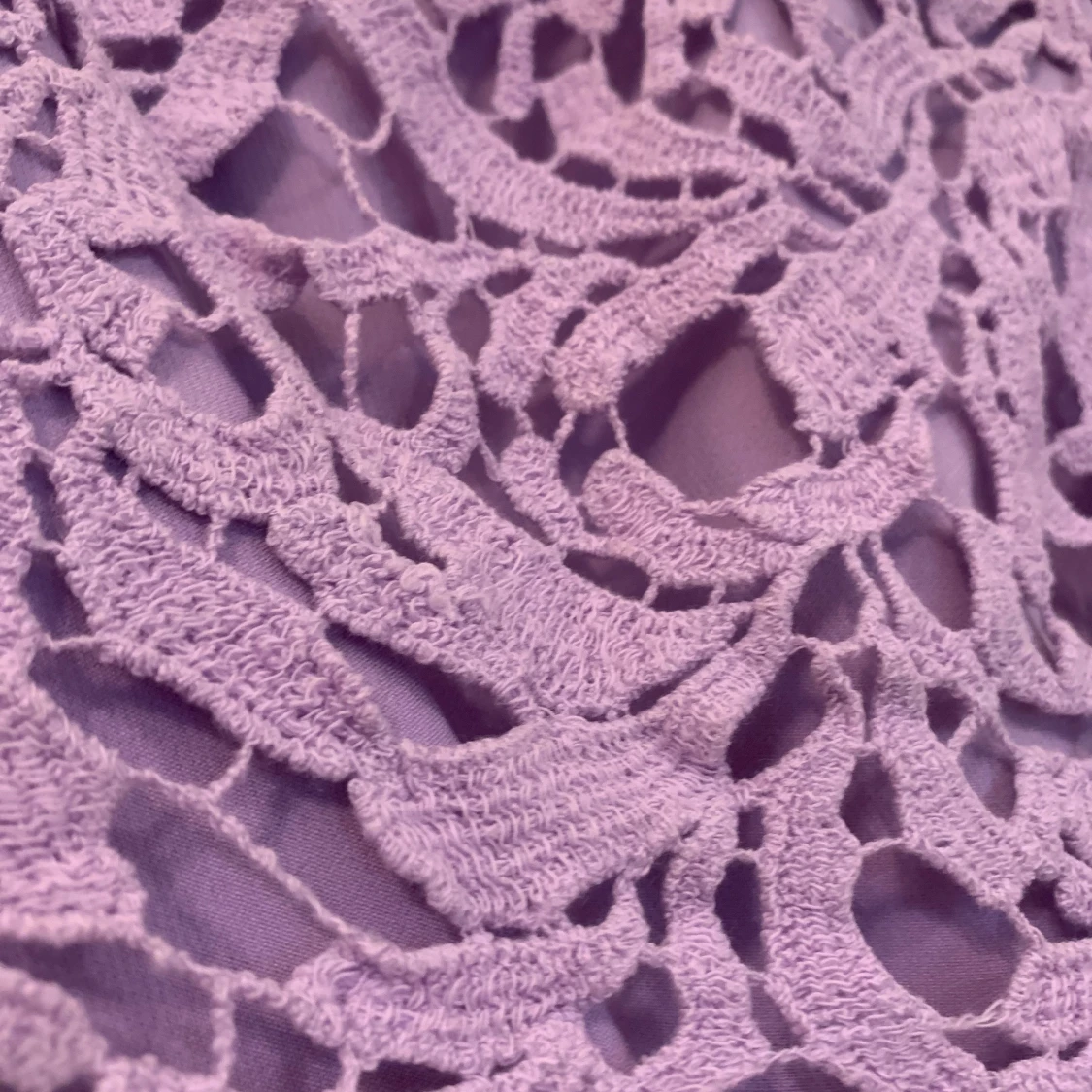 Jumpsuit playsuit  - 91