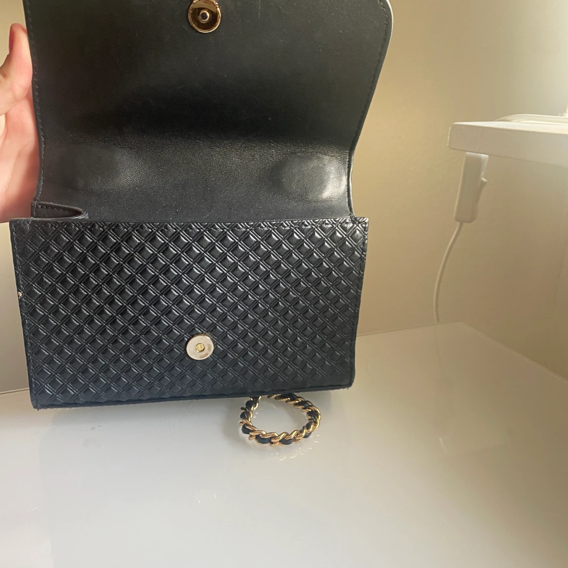 Tory Burch mini bag - 90