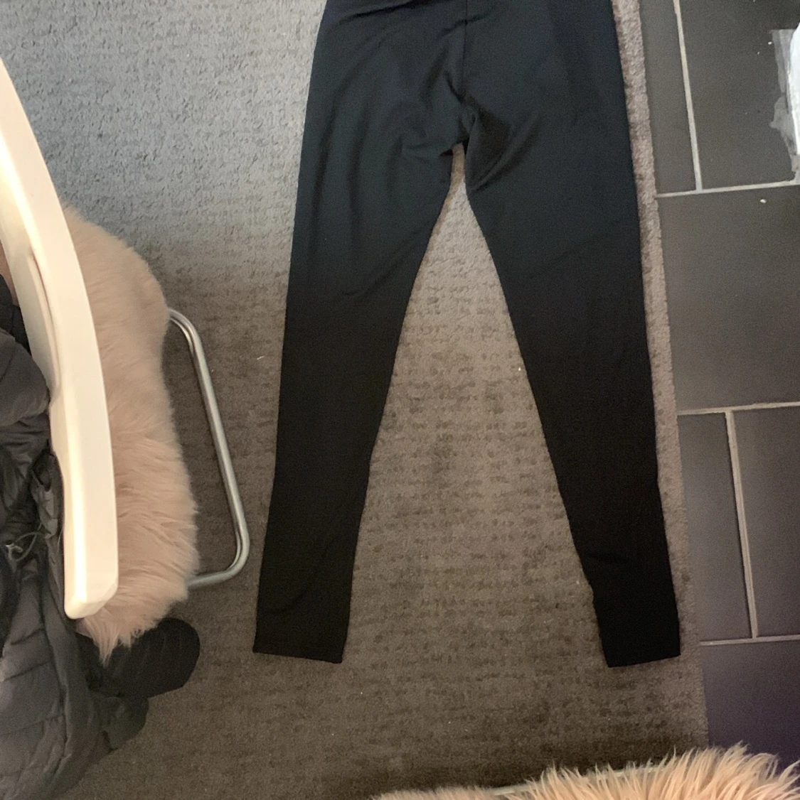 Nike byxor  - 90