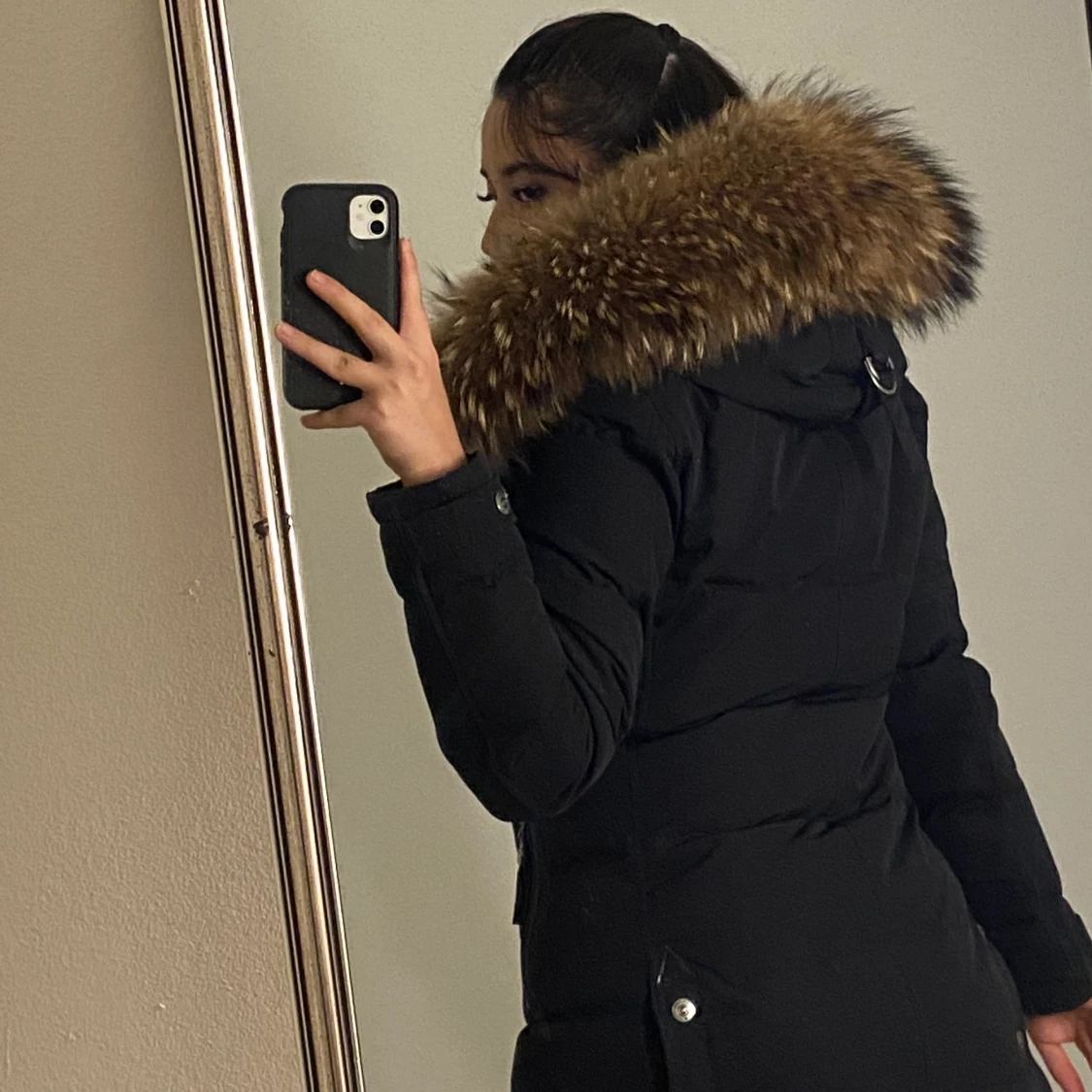 Hollis storlek 34 - 91