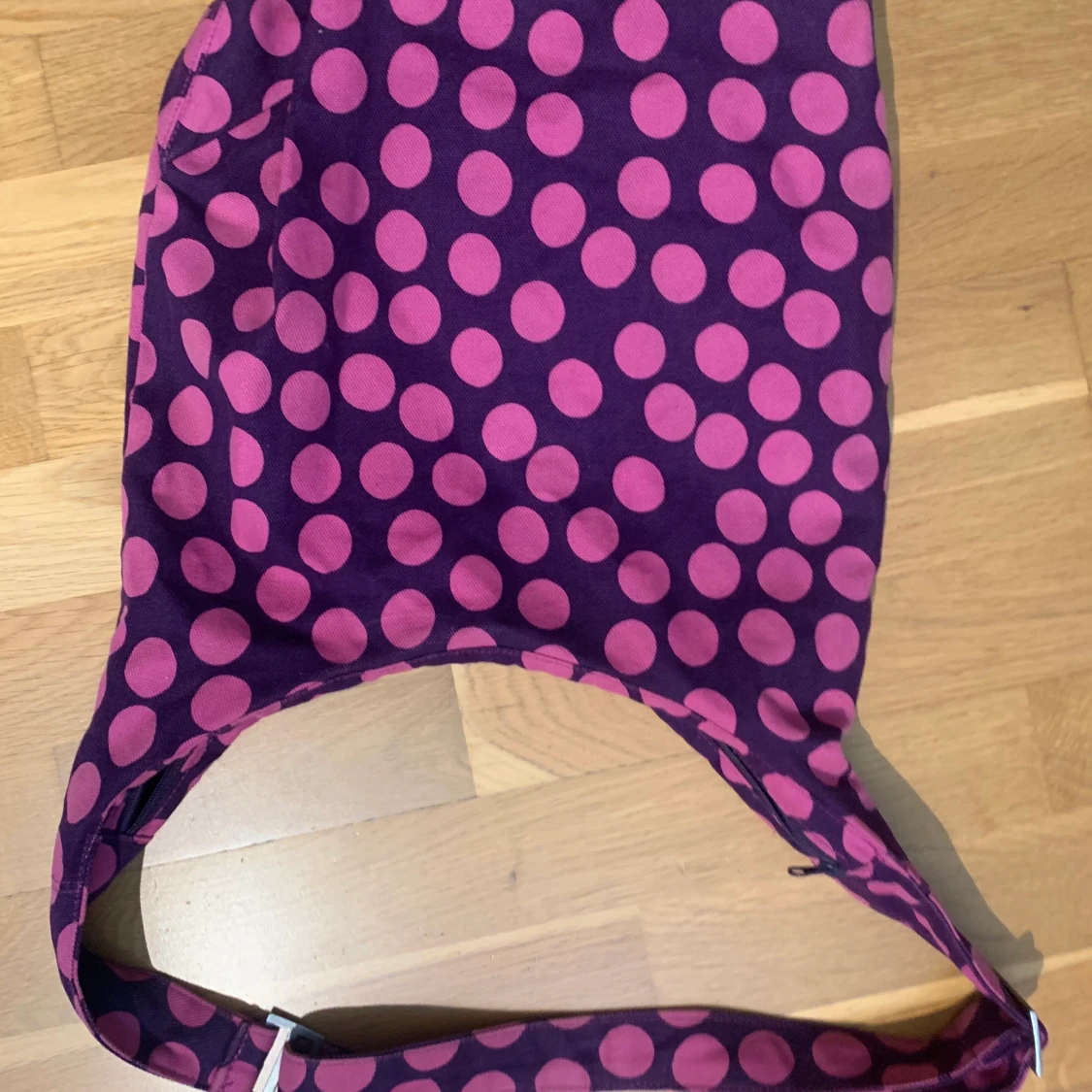 MARIMEKKO VÄSKA  - 90