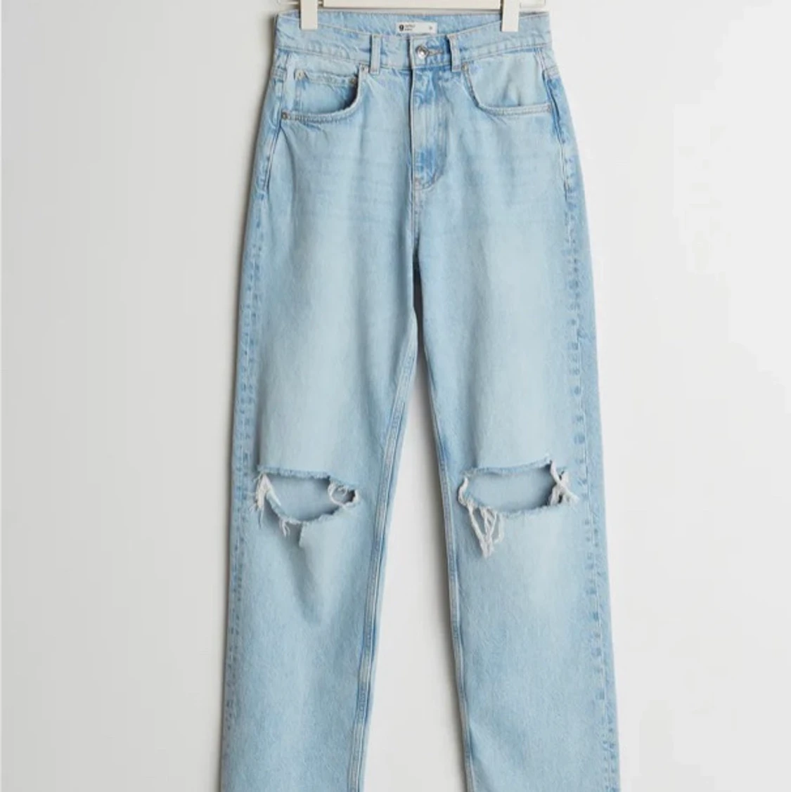 Jeans  - 90