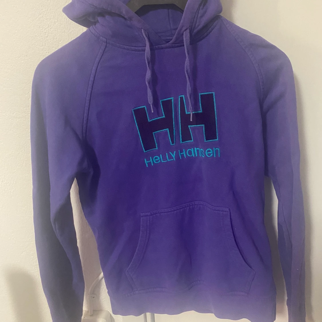 Helly Hansen hoodie