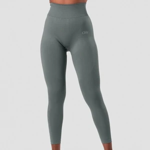 Träningstights ICIW - Super fina träningstights från icaniwill 🦖 Använt 2 gånger då dom är lite stora! Nypris 599kr