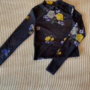 Genomskinlig - Perfa att ha bara så eller fint men ngt över👍🏼👍🏼