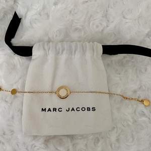 Armband från Marc by Marc Jacobs 