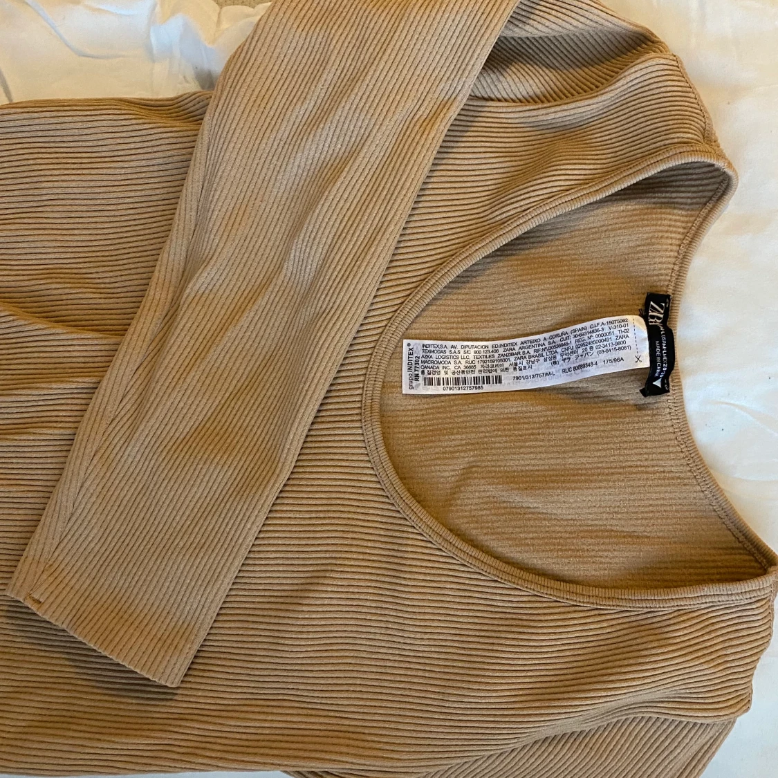 Snygga för hösten 💚 - 91