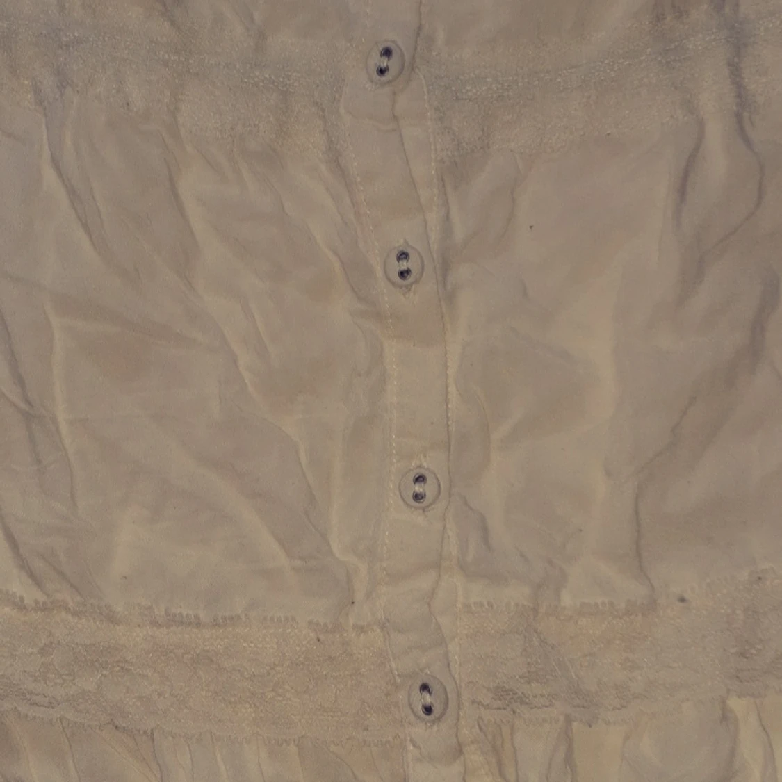 Linne från bikbok  - 91