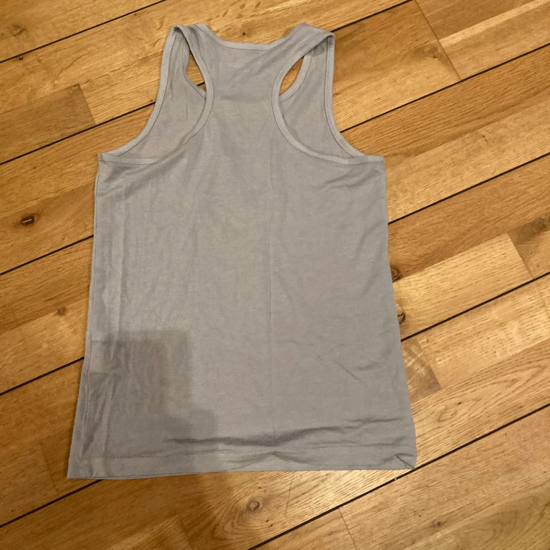 StadiumOutlet 134-140 - 90