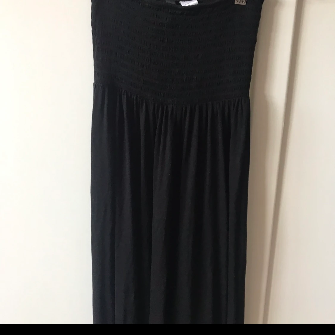 Strandklänning - 90