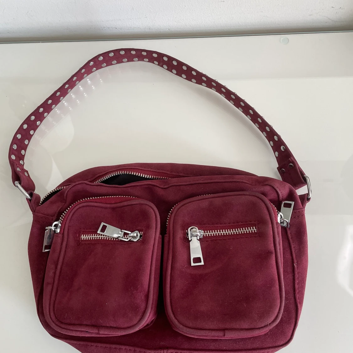 Noella Celina väska  - 90