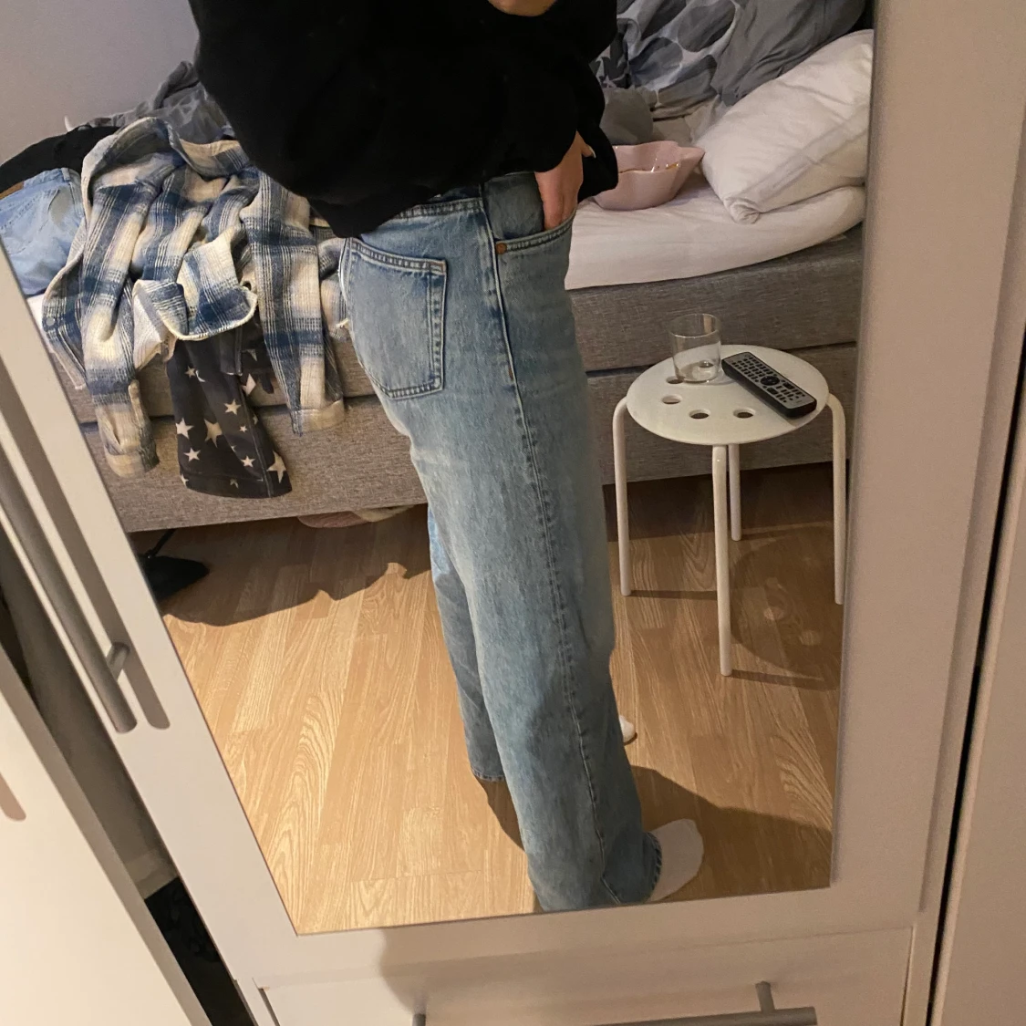 Monki jeans  - 90