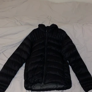 Canada Goose - Strl: L, Cond: 8/10 
