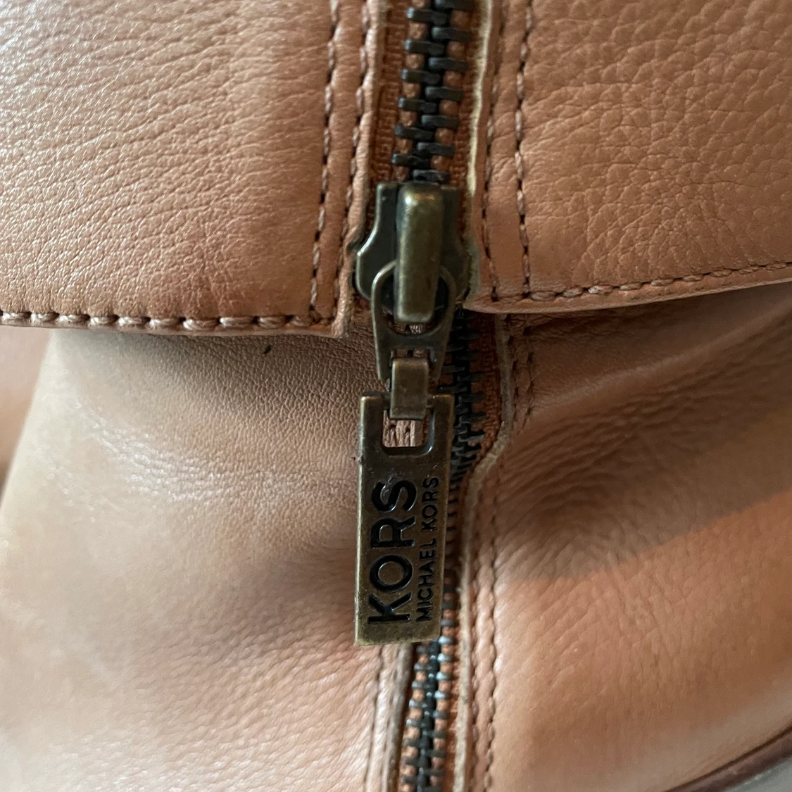 Stövletter från Michael Kors - 91