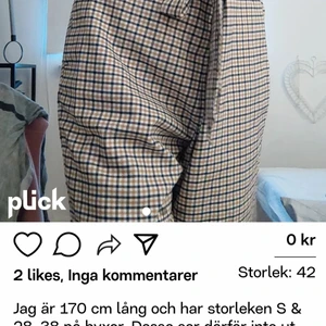 Lägger upp igen - Säljer för 10 kronor, vill bli av med kläderna jag har lagt ut.