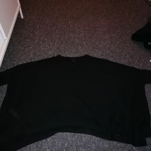 Hm - Brug men i god stand 