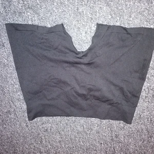 Indre shorts  - Brugt få gange 