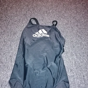 Badedragt  - Brugt men i god stand 