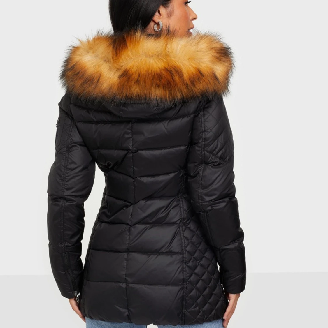 Rock And Blue jacka storlek 36 - 90