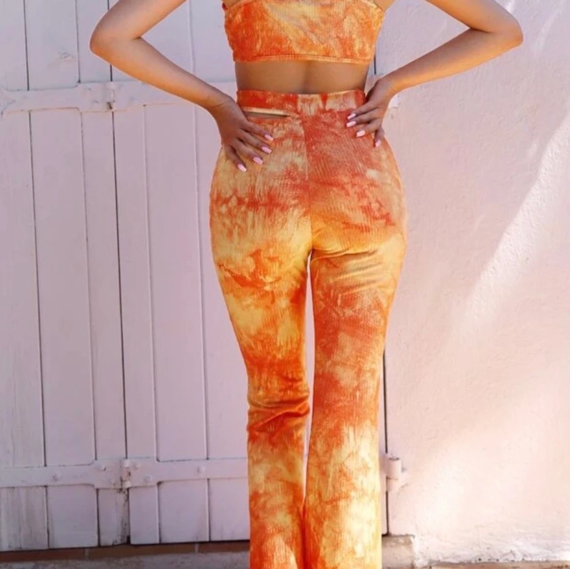 2 piece set😍 - 91