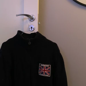 burberry zipper - Mycket bra skick!