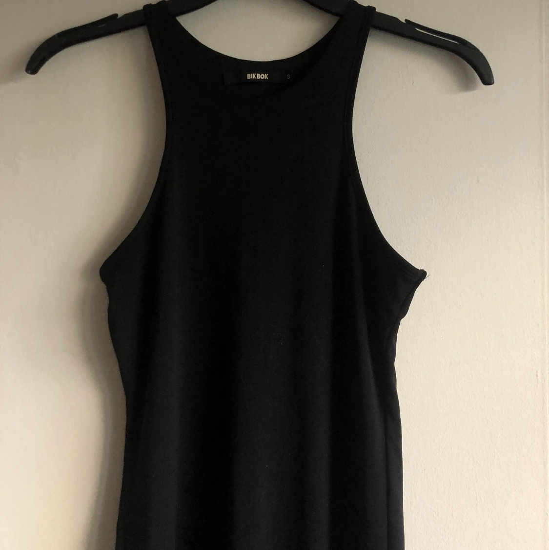 Klänning från Bikbok - 90